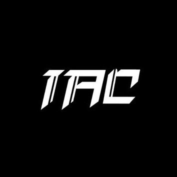 Iron Athletics