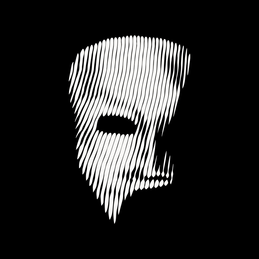 Phantom