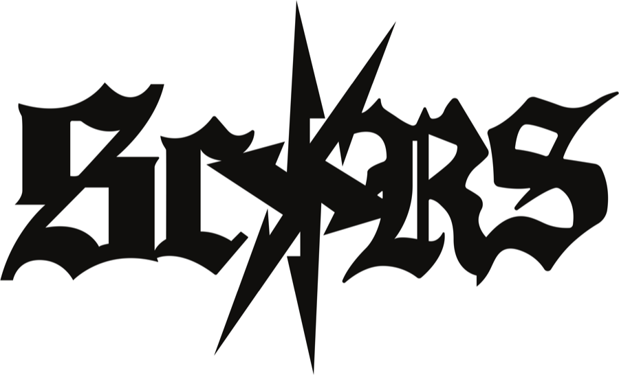 Scars Logo