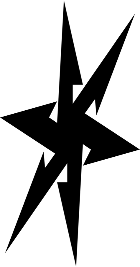 Scars Star