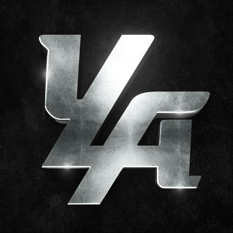 YoungLA